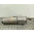 Tubo Escape Trasero para Peugeot 306 Cabriolet (S1)