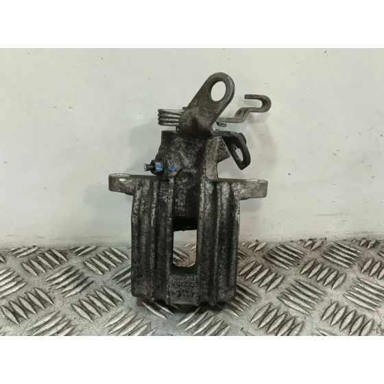 Pinza Freno Trasera Izquierda para Volkswagen Golf Vi (5K1)