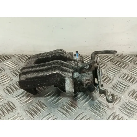Pinza Freno Trasera Izquierda para Volkswagen Golf Vi (5K1)