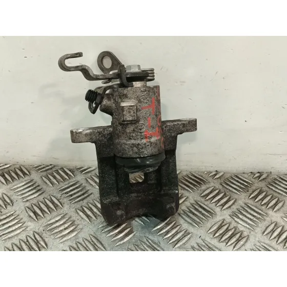 Pinza Freno Trasera Izquierda para Volkswagen Golf Vi (5K1)