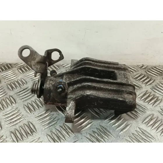 Pinza Freno Trasera Izquierda para Volkswagen Golf Vi (5K1)