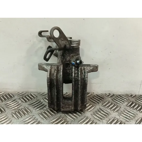 Pinza Freno Trasera Derecha para Volkswagen Golf Vi (5K1)