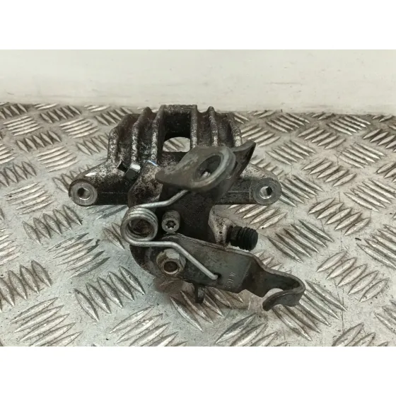 Pinza Freno Trasera Derecha para Volkswagen Golf Vi (5K1)