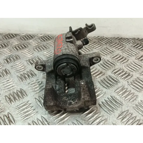 Pinza Freno Trasera Derecha para Volkswagen Golf Vi (5K1)