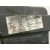 Electroventilador para Ford Focus Berlina (Cap)