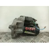 Motor Arranque para Peugeot 106 (S2)