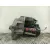 Motor Arranque para Peugeot 106 (S2)