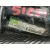 Motor Arranque para Peugeot 106 (S2)