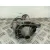 Motor Arranque para Peugeot 106 (S2)
