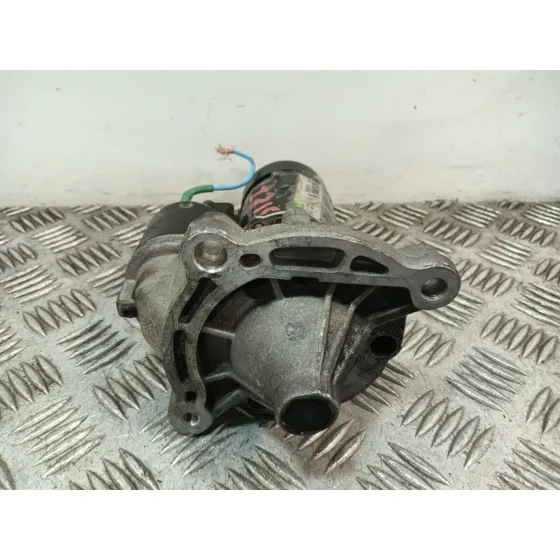 Motor Arranque para Peugeot 106 (S2)
