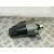 Motor Arranque para Peugeot 106 (S2)