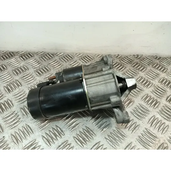 Motor Arranque para Peugeot 106 (S2)