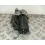 Motor Arranque para Peugeot 106 (S2)