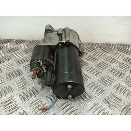 Motor Arranque para Peugeot 106 (S2)