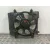 Electroventilador para Kia Picanto I (Sa)