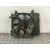 Electroventilador para Kia Picanto I (Sa)