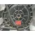 Electroventilador para Kia Picanto I (Sa)