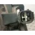 Electroventilador para Kia Picanto I (Sa)