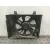 Electroventilador para Kia Picanto I (Sa)