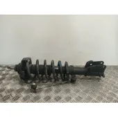 Amortiguador Delantero Izquierdo para Nissan Primastar (X..)