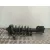 Amortiguador Delantero Izquierdo para Nissan Primastar (X..)