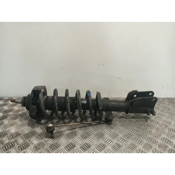 Amortiguador Delantero Izquierdo para Nissan Primastar (X..)