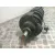 Amortiguador Delantero Izquierdo para Nissan Primastar (X..)