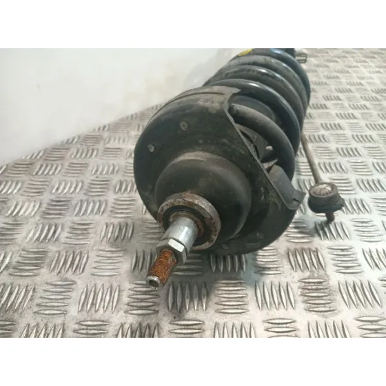 Amortiguador Delantero Izquierdo para Nissan Primastar (X..)
