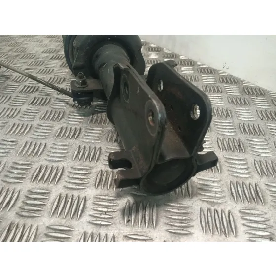 Amortiguador Delantero Izquierdo para Nissan Primastar (X..)