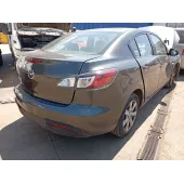 Amortiguador Trasero Derecho para Mazda 3 Sedan (Bl)