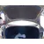 Amortiguadores Maletero / Porton para Mazda 3 Sedan (Bl)