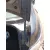Amortiguadores Maletero / Porton para Mazda 3 Sedan (Bl)