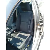 Asiento Delantero Izquierdo para Mazda 3 Sedan (Bl)