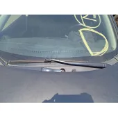 Brazo Limpia Delantero Izquierdo para Mazda 3 Sedan (Bl)