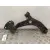 Brazo Suspension Inferior Delantero Derecho para Mazda 3 Sedan (Bl)