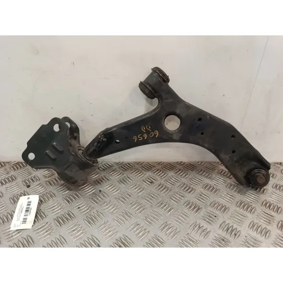 Brazo Suspension Inferior Delantero Derecho para Mazda 3 Sedan (Bl)