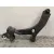 Brazo Suspension Inferior Delantero Derecho para Mazda 3 Sedan (Bl)