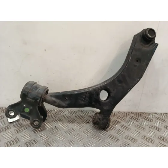 Brazo Suspension Inferior Delantero Derecho para Mazda 3 Sedan (Bl)