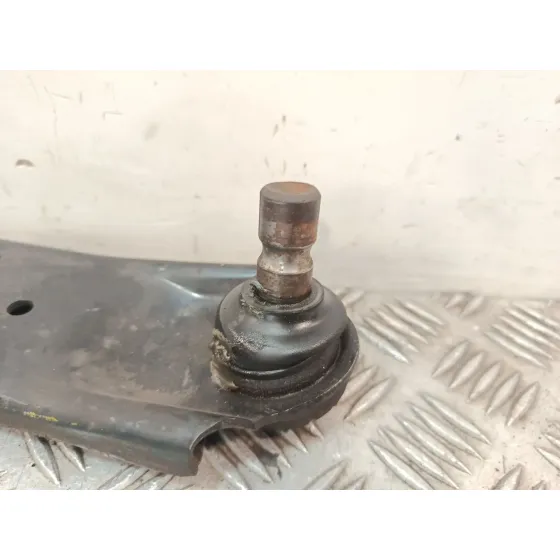 Brazo Suspension Inferior Delantero Derecho para Mazda 3 Sedan (Bl)
