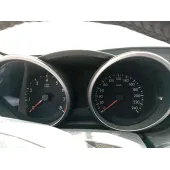 Cuadro Instrumentos para Mazda 3 Sedan (Bl)