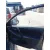 Elevalunas Delantero Derecho para Mazda 3 Sedan (Bl)