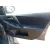 Elevalunas Delantero Derecho para Mazda 3 Sedan (Bl)
