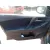 Elevalunas Delantero Izquierdo para Mazda 3 Sedan (Bl)