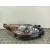 Faro Derecho para Mazda 3 Sedan (Bl)