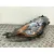 Faro Derecho para Mazda 3 Sedan (Bl)