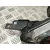 Faro Derecho para Mazda 3 Sedan (Bl)