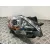 Faro Derecho para Mazda 3 Sedan (Bl)