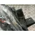 Faro Derecho para Mazda 3 Sedan (Bl)
