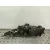 Faro Derecho para Mazda 3 Sedan (Bl)