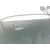 Guantera para Mazda 3 Sedan (Bl)